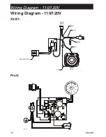 Preview for 50 page of Graco Magnum X5 Owner'S Manual