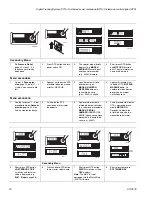 Preview for 20 page of Graco Mark IV 249636 Operation - Repair - Parts