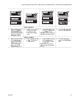 Preview for 21 page of Graco Mark IV 249636 Operation - Repair - Parts