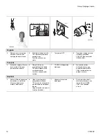 Preview for 16 page of Graco Mark X 240 Volt Instructions Manual