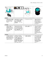 Preview for 19 page of Graco Mark X 240 Volt Instructions Manual