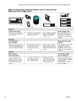 Preview for 22 page of Graco Mark X 240 Volt Instructions Manual