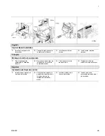 Preview for 65 page of Graco Mark X 240 Volt Instructions Manual