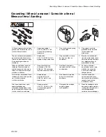 Preview for 13 page of Graco Mark X 249627 Instructions Manual