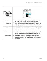 Preview for 18 page of Graco Mark X 249627 Instructions Manual