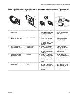 Preview for 19 page of Graco Mark X 249627 Instructions Manual