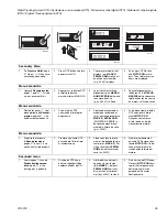 Preview for 25 page of Graco Mark X 249627 Instructions Manual