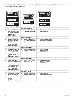 Preview for 26 page of Graco Mark X 249627 Instructions Manual