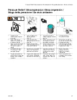 Preview for 27 page of Graco Mark X 249627 Instructions Manual