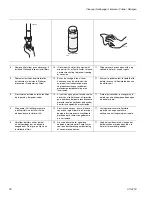 Preview for 30 page of Graco Mark X 249627 Instructions Manual