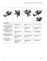 Preview for 52 page of Graco Mark X 249627 Instructions Manual