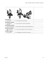 Preview for 53 page of Graco Mark X 249627 Instructions Manual