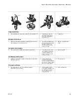 Preview for 55 page of Graco Mark X 249627 Instructions Manual