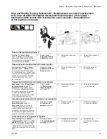 Preview for 57 page of Graco Mark X 249627 Instructions Manual