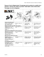 Preview for 65 page of Graco Mark X 249627 Instructions Manual