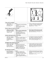 Preview for 69 page of Graco Mark X 249627 Instructions Manual