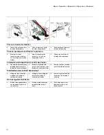 Preview for 70 page of Graco Mark X 249627 Instructions Manual