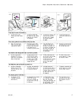 Preview for 71 page of Graco Mark X 249627 Instructions Manual