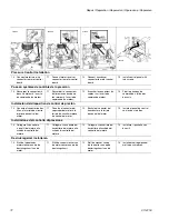 Preview for 72 page of Graco Mark X 249627 Instructions Manual