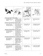 Preview for 75 page of Graco Mark X 249627 Instructions Manual