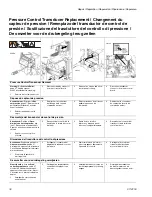 Preview for 76 page of Graco Mark X 249627 Instructions Manual