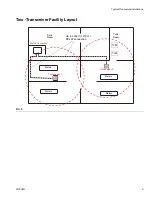 Preview for 5 page of Graco Matrix 257464 Installation And Operation Manual