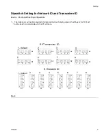 Preview for 5 page of Graco Matrix 312964C Manual