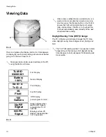 Preview for 10 page of Graco Matrix 312964C Manual