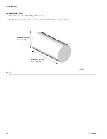 Предварительный просмотр 18 страницы Graco Matrix 312964C Manual