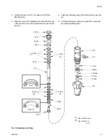 Preview for 17 page of Graco MERKUR ES 24F150 Instructions - Parts Manual