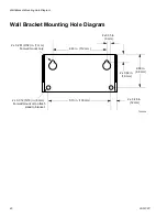 Preview for 40 page of Graco MERKUR ES 24F150 Instructions - Parts Manual