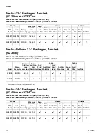 Preview for 10 page of Graco Merkur G15B Series Instructions - Parts Manual