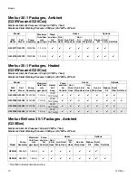 Preview for 12 page of Graco Merkur G15B Series Instructions - Parts Manual