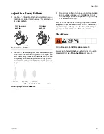 Preview for 23 page of Graco Merkur G15B Series Instructions - Parts Manual