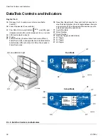 Preview for 26 page of Graco Merkur G15B Series Instructions - Parts Manual