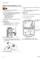 Preview for 30 page of Graco Merkur G15B Series Instructions - Parts Manual