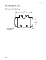 Preview for 41 page of Graco Merkur G15B Series Instructions - Parts Manual