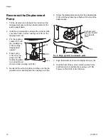 Preview for 18 page of Graco Merkur series Instructions-Parts List Manual