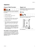 Preview for 11 page of Graco Merkur W10CAS Assembly