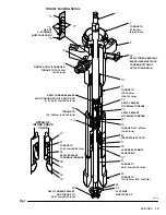 Preview for 13 page of Graco Metric CHECK-MATE 200 Instructions And Parts List