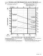 Preview for 23 page of Graco Metric CHECK-MATE 200 Instructions And Parts List