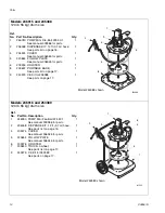 Preview for 14 page of Graco Mini Fire-Ball 225 246910 Instructions-Parts List Manual