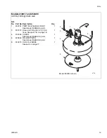 Preview for 15 page of Graco Mini Fire-Ball 225 246910 Instructions-Parts List Manual