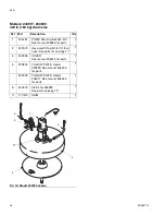 Preview for 16 page of Graco Mini Fire-Ball 225 Instructions-Parts List Manual