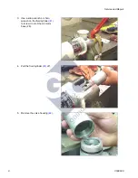 Preview for 8 page of Graco Mini Fire-Ball 246775 Quick Start Manual