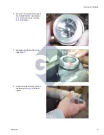 Preview for 9 page of Graco Mini Fire-Ball 246775 Quick Start Manual