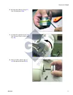 Preview for 11 page of Graco Mini Fire-Ball 246775 Quick Start Manual