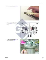 Preview for 23 page of Graco Mini Fire-Ball 246775 Quick Start Manual