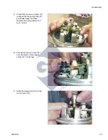 Preview for 25 page of Graco Mini Fire-Ball 246775 Quick Start Manual