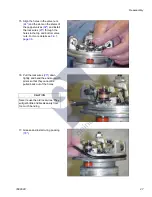 Preview for 27 page of Graco Mini Fire-Ball 246775 Quick Start Manual